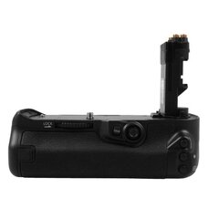 Newell Battery Grip BG-E16 Canonille hinta ja tiedot | Videokameran akut ja paristot | hobbyhall.fi