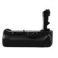 Newell Battery Grip BG-E16 Canonille hinta ja tiedot | Videokameran akut ja paristot | hobbyhall.fi