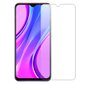 Suojalasi puhelimelle Samsung Galaxy A13 4G / A13 5G / A04s hinta ja tiedot | Näytönsuojakalvot ja -lasit | hobbyhall.fi