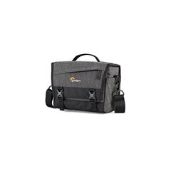 Reppu Lowepro m-Trekker SH 150 Charcoal Grey hinta ja tiedot | Kameralaukut | hobbyhall.fi