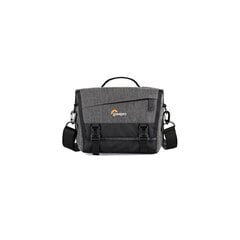 Reppu Lowepro m-Trekker SH 150 Charcoal Grey hinta ja tiedot | Kameralaukut | hobbyhall.fi