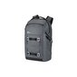 Reppu Lowepro Freeline BP 350 AW Heather Grey hinta ja tiedot | Kameralaukut | hobbyhall.fi