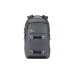 Reppu Lowepro Freeline BP 350 AW Heather Grey hinta ja tiedot | Kameralaukut | hobbyhall.fi