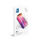 Näytönsuoja Samsung Galaxy S23+ 5G (6,6″) Blue Star Full Face hinta ja tiedot | Näytönsuojakalvot ja -lasit | hobbyhall.fi