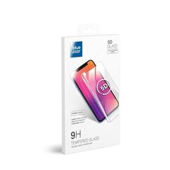 Samsung Galaxy A53 5G (6,5″) koko näytön suojakalvo Blue Star 9H hinta ja tiedot | Näytönsuojakalvot ja -lasit | hobbyhall.fi