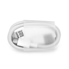 Alkuperäinen USB kaapeli - Huawei AP51 USB type C 1m hinta ja tiedot | Puhelinkaapelit | hobbyhall.fi