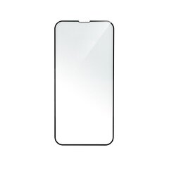 5D Karkaistu lasi - varten Samsung Galaxy A50/A50s musta hinta ja tiedot | Näytönsuojakalvot ja -lasit | hobbyhall.fi