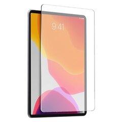 Suojalasi 9H Tellos Xiaomi Pad 6/Pad 6 Pro hinta ja tiedot | Näytönsuojakalvot ja -lasit | hobbyhall.fi