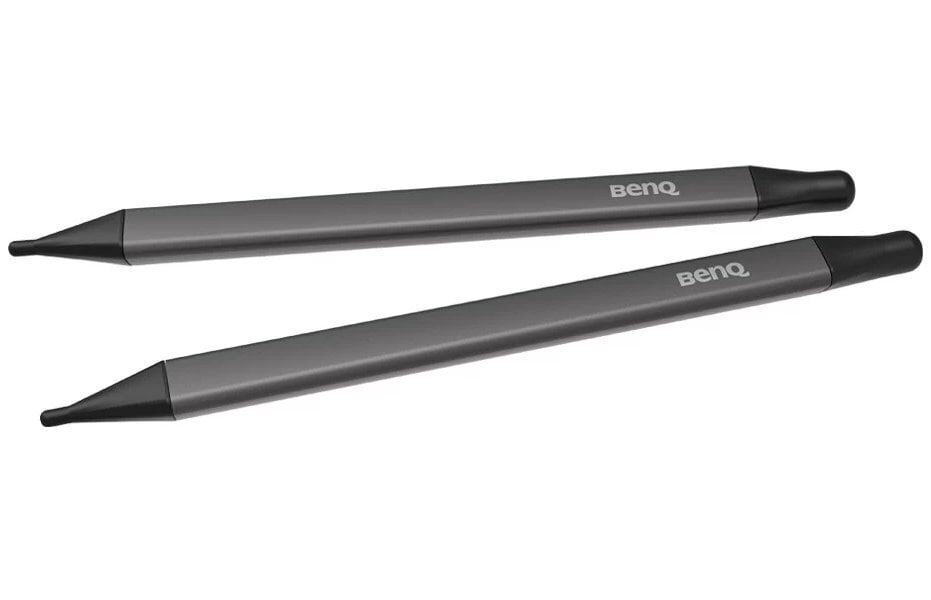 BenQ TPY23 Stylus RE-sarjalle, ei NFC:tä | Musta hinta ja tiedot | Puhelimen lisätarvikkeet | hobbyhall.fi