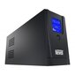 Newell Force LI-600 UPS hinta ja tiedot | UPS-laitteet | hobbyhall.fi