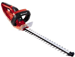 Einhell GH-EH 4245 - 3403460 Pensasleikkuri hinta ja tiedot | EINHELL Piha ja puutarha | hobbyhall.fi