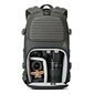 Reppu Lowepro Flipside Trek 250 hinta ja tiedot | Videokameralaukut | hobbyhall.fi