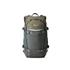 Reppu Lowepro Flipside Trek 250 hinta ja tiedot | Videokameralaukut | hobbyhall.fi