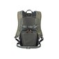 Reppu Lowepro Flipside Trek 250 hinta ja tiedot | Videokameralaukut | hobbyhall.fi