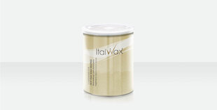 Italwax TIN 800ml Tyhjä hinta ja tiedot | Karvanpoistoaineet | hobbyhall.fi