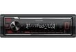 Kenwood KMM - BT206 hinta ja tiedot | Autoradiot, multimedia | hobbyhall.fi