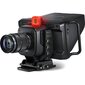 Blackmagic Design Studio -kamera 4K Pro G2 hinta ja tiedot | Videokamerat | hobbyhall.fi