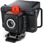 Blackmagic Design Studio -kamera 4K Pro G2 hinta ja tiedot | Videokamerat | hobbyhall.fi