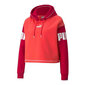 Naisten neulepusero Puma Power Fl S6427193 hinta ja tiedot | Naisten hupparit, collegepaidat ja villapaidat | hobbyhall.fi