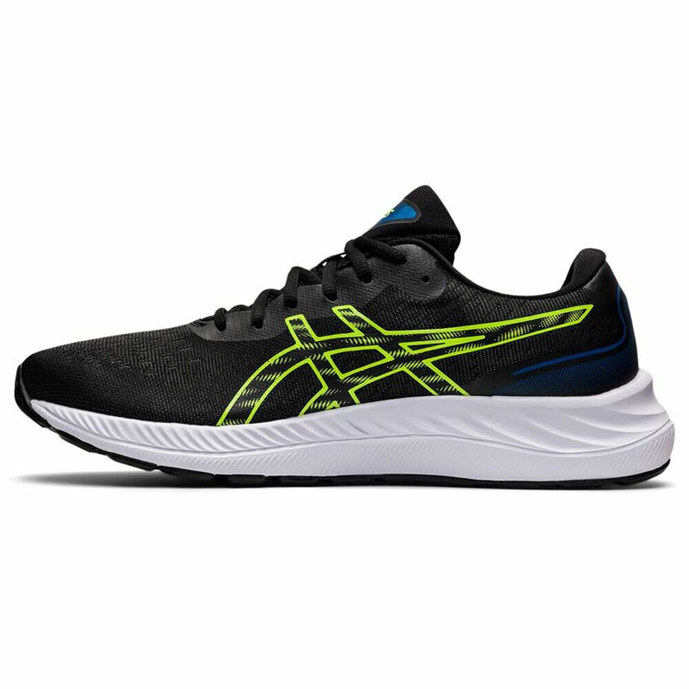 Miesten urheilukengät Asics Gel-Excite 9 M hinta ja tiedot | Miesten urheilu- ja vapaa-ajan kengät | hobbyhall.fi