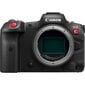 Canon EOS R5 C -runko (R5C) hinta ja tiedot | Kamerat | hobbyhall.fi