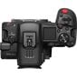 Canon EOS R5 C -runko (R5C) hinta ja tiedot | Kamerat | hobbyhall.fi