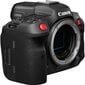 Canon EOS R5 C -runko (R5C) hinta ja tiedot | Kamerat | hobbyhall.fi