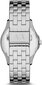 Armani Exchange Hampton AX5215 hinta ja tiedot | Naisten kellot | hobbyhall.fi