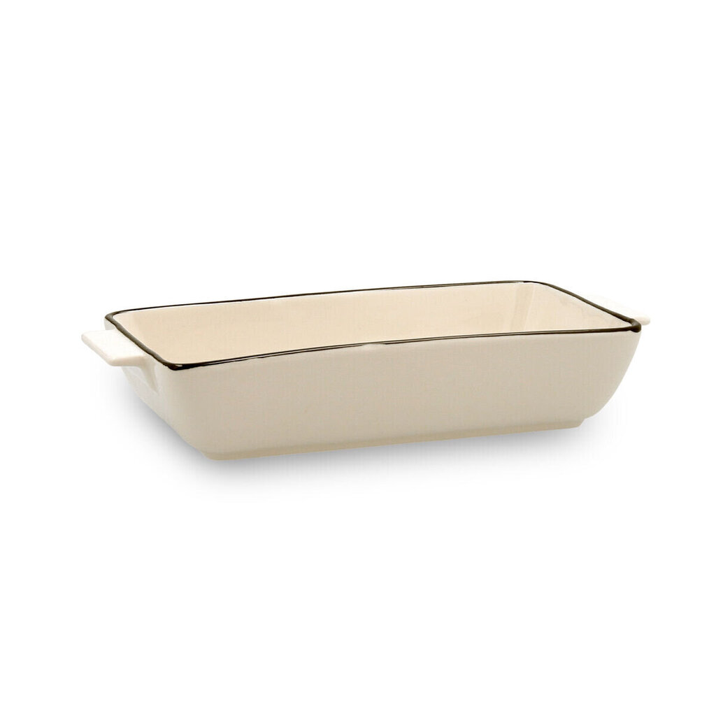 Quid cocco leivinmuoto, 23 x 11 x 4,5 cm, 12 kpl hinta ja tiedot | Uunivuoat ja leivontavälineet | hobbyhall.fi