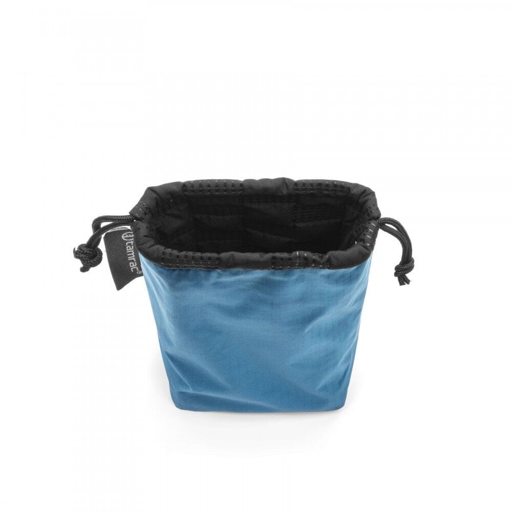 Kotelo Tamrac Goblin Body Pouch 1.0 Ocean hinta ja tiedot | Videokameralaukut | hobbyhall.fi