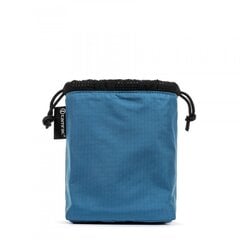 Kotelo Tamrac Goblin Body Pouch 1.0 Ocean hinta ja tiedot | Videokameralaukut | hobbyhall.fi