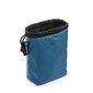 Kotelo Tamrac Goblin Body Pouch 1.0 Ocean hinta ja tiedot | Videokameralaukut | hobbyhall.fi