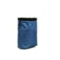 Kotelo Tamrac Goblin Body Pouch 4.4 Ocean hinta ja tiedot | Videokameralaukut | hobbyhall.fi