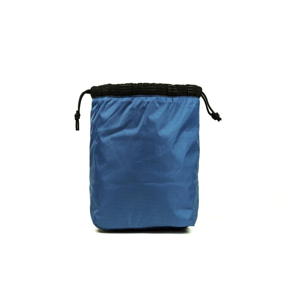 Kotelo Tamrac Goblin Body Pouch 4.4 Ocean hinta ja tiedot | Videokameralaukut | hobbyhall.fi