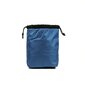 Kotelo Tamrac Goblin Body Pouch 4.4 Ocean hinta ja tiedot | Videokameralaukut | hobbyhall.fi