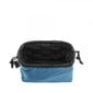 Kotelo Tamrac Goblin Body Pouch 4.4 Ocean hinta ja tiedot | Videokameralaukut | hobbyhall.fi