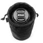 Linssikotelo Tamrac Goblin Lens Pouch 3.6 Black hinta ja tiedot | Videokameralaukut | hobbyhall.fi