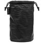 Linssikotelo Tamrac Goblin Lens Pouch 5.3 Black hinta ja tiedot | Videokameralaukut | hobbyhall.fi