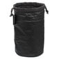 Linssikotelo Tamrac Goblin Lens Pouch 5.3 Black hinta ja tiedot | Videokameralaukut | hobbyhall.fi