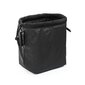 Kotelo Tamrac Goblin Body Pouch 2.5 musta hinta ja tiedot | Videokameralaukut | hobbyhall.fi