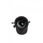 Linssikotelo Tamrac Goblin Lens Pouch 0.6 musta hinta ja tiedot | Videokameralaukut | hobbyhall.fi