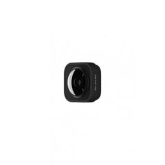 GoPro Max Lens Mod for Hero9 Black hinta ja tiedot | Action-kamerat | hobbyhall.fi