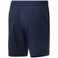 Miesten urheilushortsit Reebok Ready Sininen hinta ja tiedot | Miesten urheiluvaatteet | hobbyhall.fi