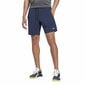 Miesten urheilushortsit Reebok Ready Sininen hinta ja tiedot | Miesten urheiluvaatteet | hobbyhall.fi