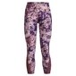 Naisten urheiluleggingsit Under Armour S6427293, violetti, sininen hinta ja tiedot | Naisten urheiluvaatteet | hobbyhall.fi