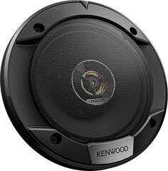 Kenwood KFC-S1676EX autokaiutin hinta ja tiedot | Kenwood Autotuotteet | hobbyhall.fi