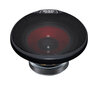 Mac Audio APM Fire 2.13 Round 2-way 240 W hinta ja tiedot | Autokaiuttimet | hobbyhall.fi