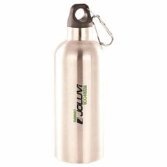 Juoma Joluvi Ecothermo, 600 ml hinta ja tiedot | Juomapullot | hobbyhall.fi