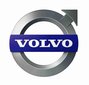 Volvo-logo Ohjauspyörän tunnusmerkki Aito 31467395 hinta ja tiedot | Lisätarvikkeet autoiluun | hobbyhall.fi