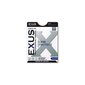 Suodatin Marumi EXUS Lens Protect 43mm hinta ja tiedot | Objektiivit | hobbyhall.fi